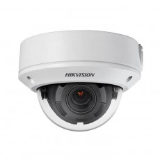 Domo 4MP Varifocal motorizado IR30m